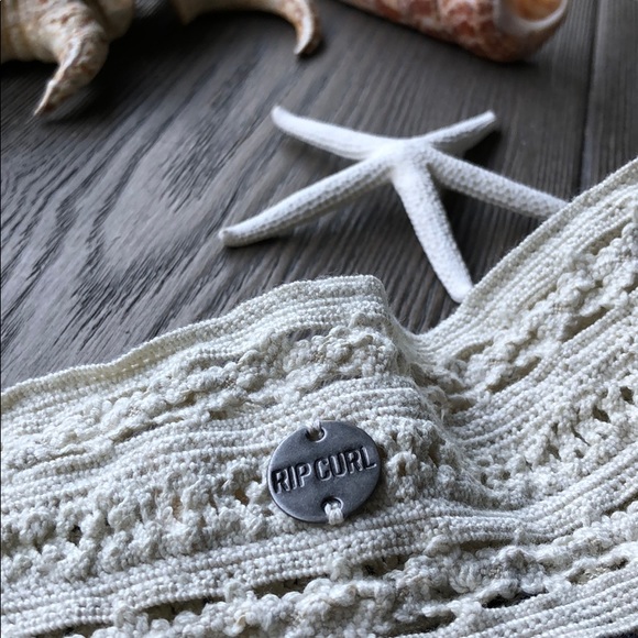 💧RIP CURL💧 - Picture 2 of 6